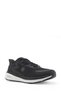 Lera Men's Sneaker Casual Sports Shoes
