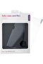 Tab M10 Folio Case/Film, Black - 5