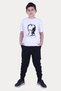 Ataturk Printed and Signed Unisexs Set - 2
