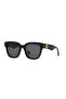 0998S 001 Sunglasses