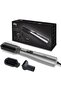 Airbrush Hair Styler 1000 Watts BRAS430SDE