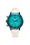 Welder Wwrc1025 Unisex Wristwatch