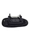 Door Handle Exterior Front - Rear Set Right + Left Toyota Corolla Ae101 Legend Series 1993-1998 - 5