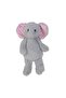 40 cm Plush Assortment