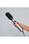 Airbrush Hair Styler 1000 Watts BRAS430SDE - 4