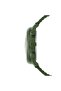 Welder Wwrp505 Men's Wristwatch - 2