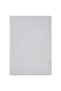 Tab M10 Folio Case/Film, White