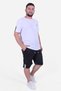 S-M-L-XL-XXL SLIM FIT MEN'S TRACKSUIT WITH LINE DETAILED - 2