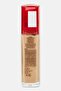 Healthy Mix Clean Vegan 53W 30ml, Light Beige - 2