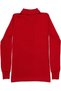 Girl's School Style 100% Cotton T-Shirt - Ages 5-17 Ag002 - 3