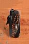 Luxury Skullcap-Kuka Rosary and Essence Set for Men - 3