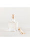 Reed Diffuser 100 ML Powder Pleasure - Powder Pleasure