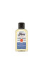 Citrus Specter Shower Gel 100 ml - 2