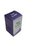 Ocean 5-Htp Iceren Supplement Food 100 Mg 30 Capsules - 2