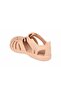 S10271 صندل بناتي من توبي سولايد باودر - 3