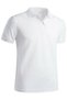 Girl's School Style 100% Cotton T-Shirt - Ages 5-17 Ag003 - 2