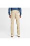 Timberland Claremont Poplin Chino Pant Tb0A5Tuqdh41 - 4
