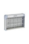 Insect Killer|Automatic Pest and Fly Killing Machine,10x2W UV Tube|KNBK6608|2 Years Warranty - 2
