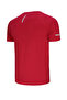 4-Piece Quick Dry Athletic Technical Performance Sports T-Shirt - 2
