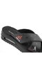 Axs Anatomical V Airmax Sole Stylish Women's Casual Slippers - 3