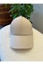 Unisex Flat Cap Hat
