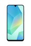 هاتف ذكي Galaxy A16-A165، 4 جيجا، 128 جيجا، رمادي فاتح - 2