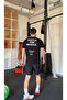 Hars Hustle for Muscle Tee - 4