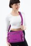 Benetton Women's Arm Bag Murdum Bnt1496