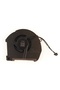 Casper Excalibur G900 Notebook Gpu Fan - 2