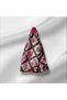 Gift Delisi Valentine's Day Mother's Day Origami Model Women's Shoulder Bag (Large Size) - 2