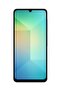 Galaxy-A06 4G (4+64) جيجابايت - 2