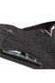 Aero Anatomical V Airmax V Wedge Sole Sporty Mother's Slippers - 3