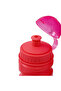 Lunch Box wt Bottle - Pink - 6