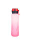 Water Bottle 1000ml - Red - 5