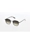 2285 49 21 03 118 MEN'S SUNGLASSES