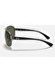 Rb3386 004/9A 63 Men's Sunglasses - 2