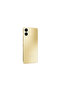 Galaxy-A06 4G (4+64) GB Gold - 6