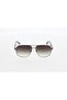 Mu2376 C03 59 Men's Sunglasses - 2
