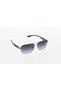 Mu2251-04 Men's Sunglasses - 4