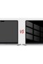 Asus Expertbook P5 Matte Screen Protector 14 Inch Transparent 16:10 - 4