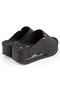 Aero Anatomical V Airmax V Wedge Sole Sporty Mother's Slippers - 5