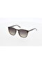 3534 C03 Sunglasses - 2