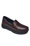 Women's Genuine Leather Anatomical Ultra Light Casual Shoes 1049