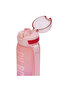 Water Bottle 1000ml - Pink - 5