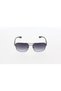 Mu2251-04 Men's Sunglasses - 3