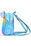 Rat Pop - it Ears Bag - Blue - 4