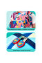 School Bag - Symphony Blue - 8