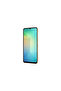 Galaxy-A06 4G (4+64) GB Gold - 4