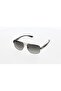 نظارات شمسية Mu2251 C01 58
