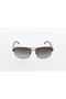 Mu2407 02 61 Men's Sunglasses - 2